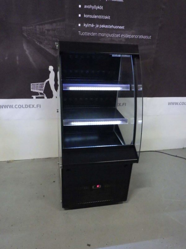Aste Avo Harmony 135-60