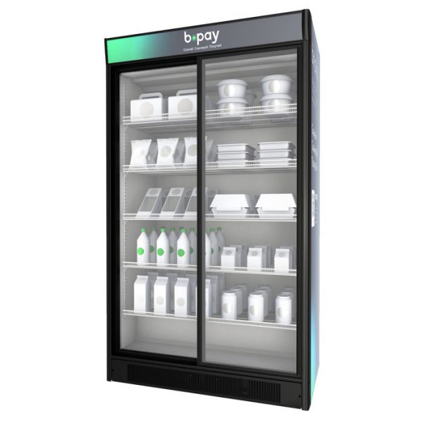 Briskly-R-DOUBLE-10-SLide-MODULE-AD