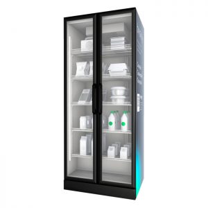 display-cooler-briskly-r-double-8-module