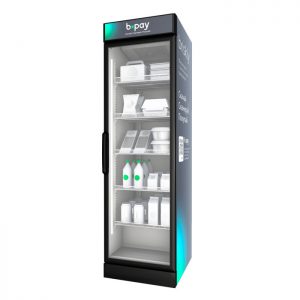 Briskly-R-ONE-5-MODULE-AD