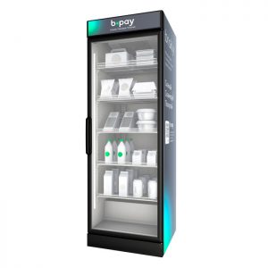 Briskly-R-ONE-7-MODULE-AD