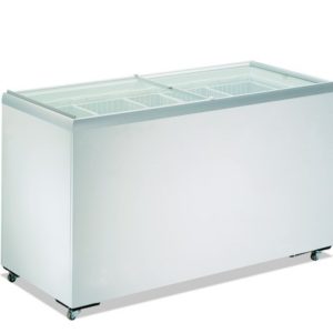 Freezer Derby EK56