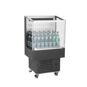 Chest cooler Impulser