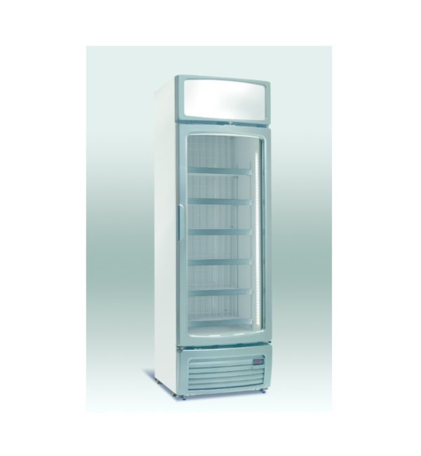 Kaappipakastin Vision EKF 870