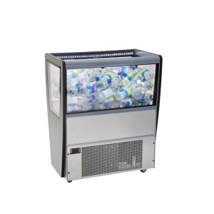 Second - life Norpe Promoter 72