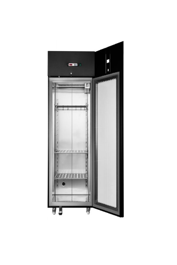 Cabinets Pro Series