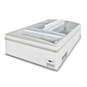 Freezer / Chest Cooler IT