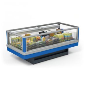 Freezer / Chest cooler Yalos