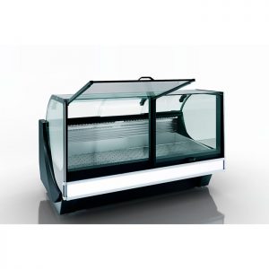 missouri cd mc 115 fish