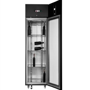 Cabinet Pro Vine