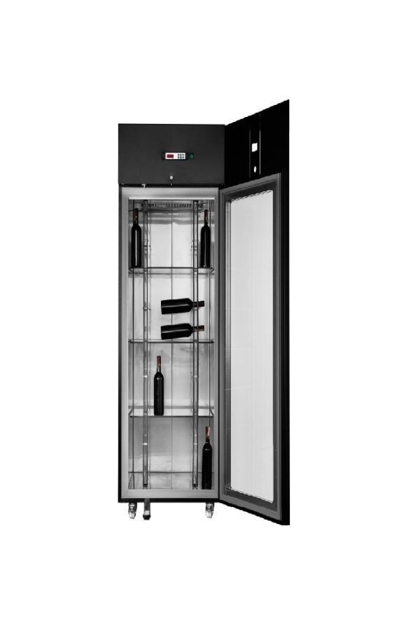 Cabinet Pro Vine