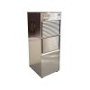 Ice machine ITV Ice Queen 135 AIRE