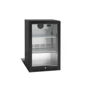 Mini display cooler CSC 139