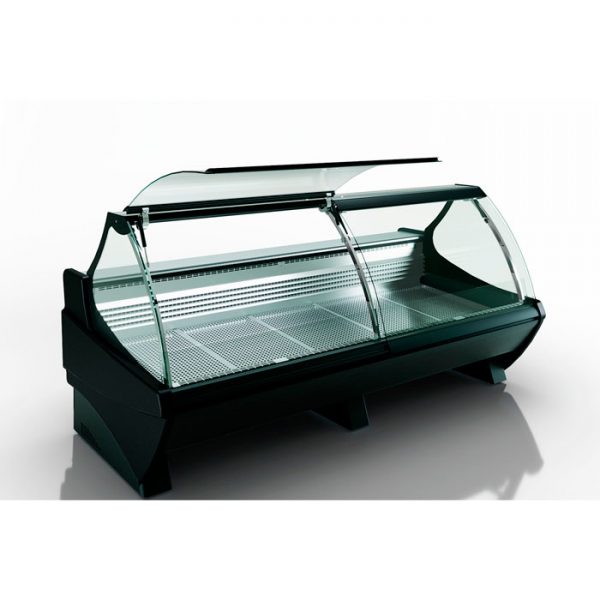 Symphony luxe MG 120 fish PS 125-SLM